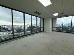 FNA Group Building (D19), Factory #517433261